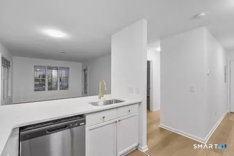 Other - 468 Main St #114, Niantic, CT 06357 photo 11 of 15