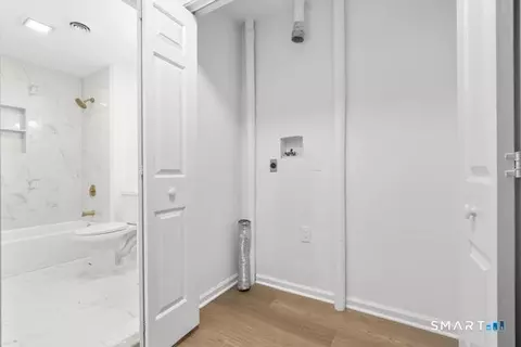 Other - 468 Main St #114, Niantic, CT 06357 photo 9 of 15