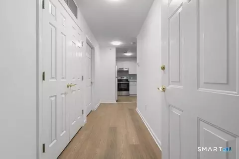 Entry Way - 468 Main St #114, Niantic, CT 06357 photo 1 of 3