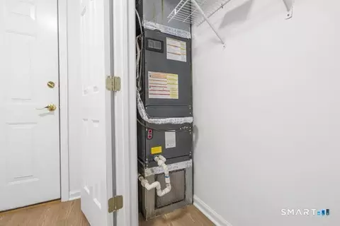 Other - 468 Main St #114, Niantic, CT 06357 photo 8 of 15