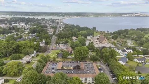 View/Area - 468 Main St #114, Niantic, CT 06357 photo 1 of 1