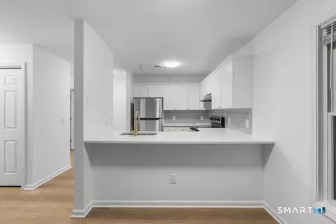 Other - 468 Main St #114, Niantic, CT 06357 photo 12 of 15