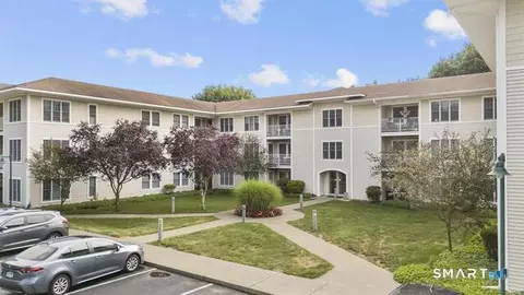 Other - 468 Main St #114, Niantic, CT 06357 photo 5 of 15