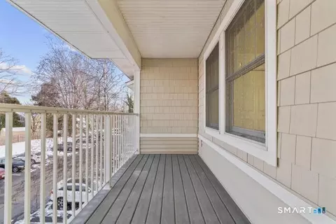 Exterior - 468 Main St #114, Niantic, CT 06357 photo 4 of 4