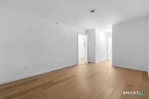 Other - 468 Main St #114, Niantic, CT 06357 photo 15 of 15