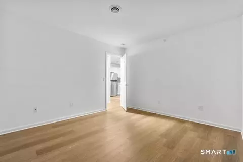 Other - 468 Main St #114, Niantic, CT 06357 photo 14 of 15