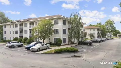 Other - 468 Main St #114, Niantic, CT 06357 photo 3 of 15