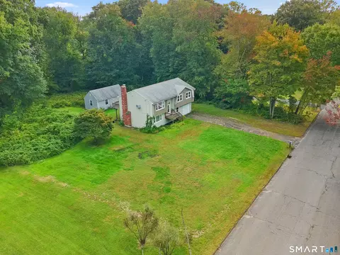 4 Petersson Cir, Stafford Springs, CT 06076