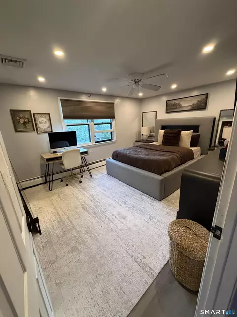 Bedroom - 204 Willowcrest Dr, Windsor, CT 06095 photo 1 of 4