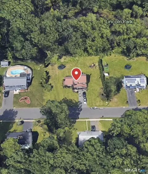 View/Area - 204 Willowcrest Dr, Windsor, CT 06095 photo 1 of 1