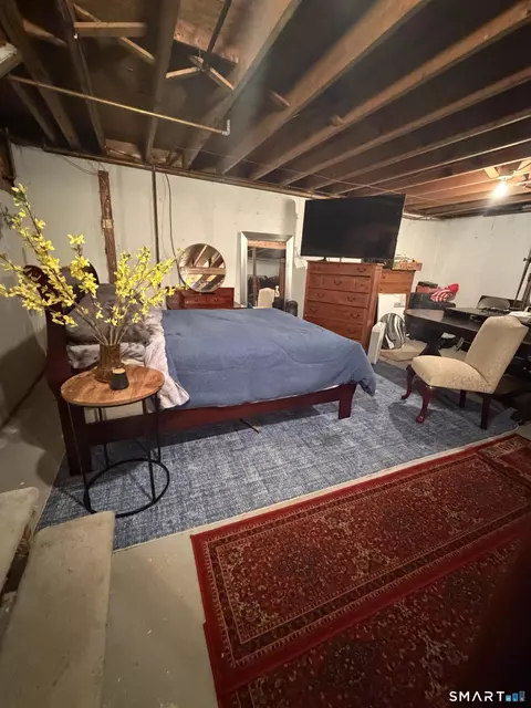 Bedroom - 204 Willowcrest Dr, Windsor, CT 06095 photo 4 of 4