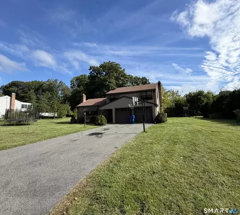 Other - 204 Willowcrest Dr, Windsor, CT 06095 photo 1 of 5