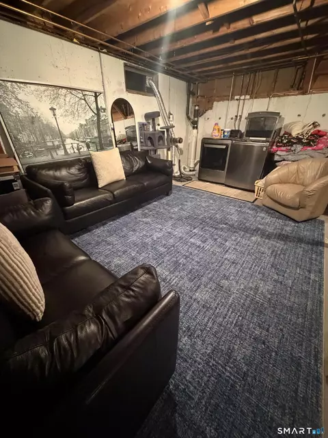 Other - 204 Willowcrest Dr, Windsor, CT 06095 photo 5 of 5