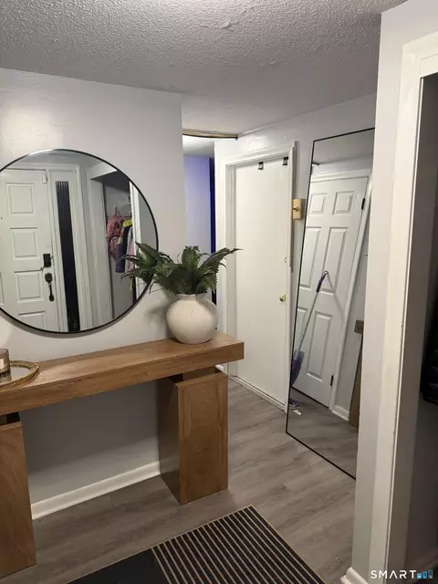 Entry Way - 204 Willowcrest Dr, Windsor, CT 06095 photo 1 of 5