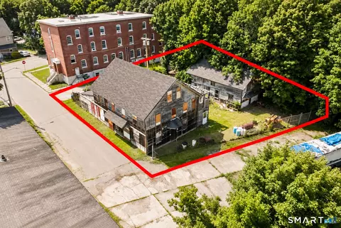 10 Rhea St, Griswold, CT 06351
