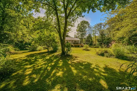 Exterior - 27 Beechwood Dr, Deep River, CT 06417 photo 8 of 11