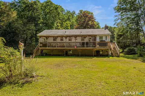 Other - 27 Beechwood Dr, Deep River, CT 06417 photo 4 of 4