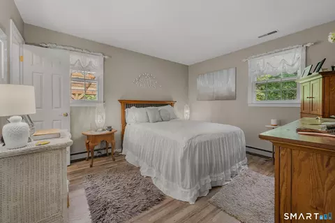 Bedroom - 27 Beechwood Dr, Deep River, CT 06417 photo 1 of 5