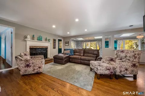 Living - 131 Opening Hill Rd, Madison, CT 06443 photo 1 of 5