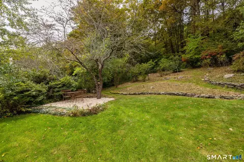 Exterior - 25 School St, Riverton, CT 06065 photo 8 of 12