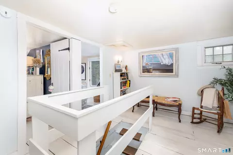 Entry Way - 25 School St, Riverton, CT 06065 photo 1 of 1
