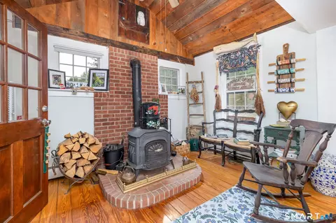 Other - 25 School St, Riverton, CT 06065 photo 3 of 5