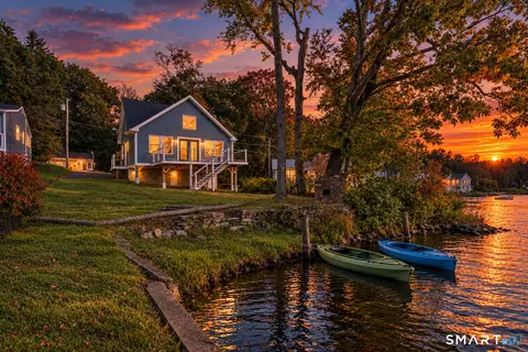 7 Amidon Dr, Ashford, CT 06278
