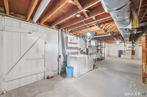 Other - 104 Forest Dr, Wethersfield, CT 06109 photo 5 of 9