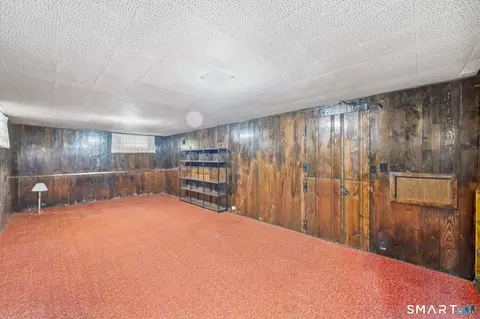 Other - 104 Forest Dr, Wethersfield, CT 06109 photo 3 of 9