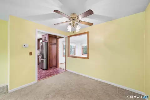 Other - 104 Forest Dr, Wethersfield, CT 06109 photo 2 of 9