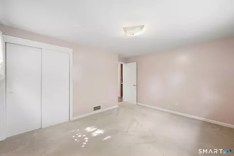 Bedroom - 104 Forest Dr, Wethersfield, CT 06109 photo 6 of 6