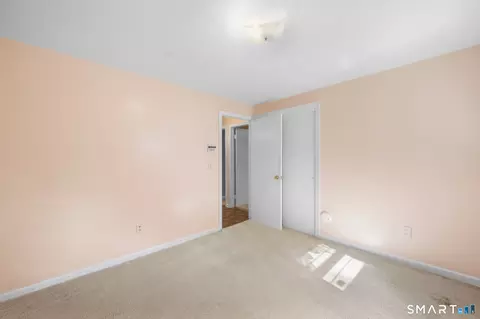 Bedroom - 104 Forest Dr, Wethersfield, CT 06109 photo 4 of 6
