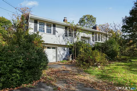 Other - 2 Davis Rd, North Haven, CT 06473 photo 2 of 6