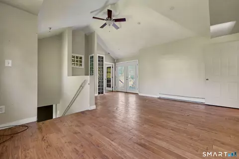 Living - 2 Davis Rd, North Haven, CT 06473 photo 8 of 11
