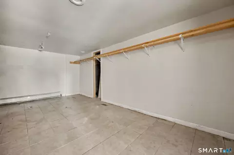 Other - 2 Davis Rd, North Haven, CT 06473 photo 5 of 6