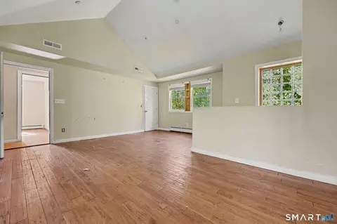 Living - 2 Davis Rd, North Haven, CT 06473 photo 7 of 11