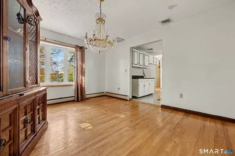 Other - 2 Davis Rd, North Haven, CT 06473 photo 3 of 6