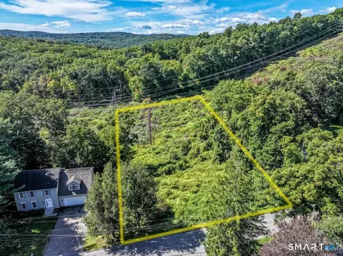 103 Long Mountain Rd, New Milford, CT 06776