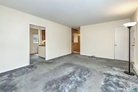 Living - 4 Osborn Ln, Monroe, CT 06468 photo 6 of 9
