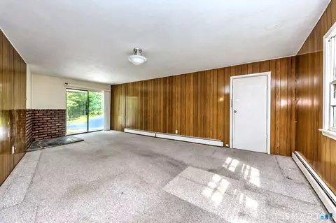 Living - 4 Osborn Ln, Monroe, CT 06468 photo 7 of 9
