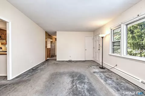 Living - 4 Osborn Ln, Monroe, CT 06468 photo 5 of 9