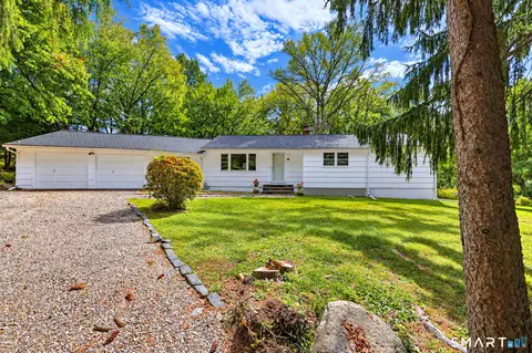 Other - 4 Osborn Ln, Monroe, CT 06468 photo 1 of 6