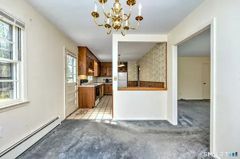 Dining - 4 Osborn Ln, Monroe, CT 06468 photo 3 of 3