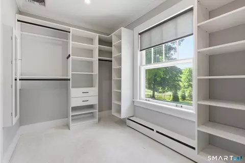 Other - 207 Redding Rd, Redding, CT 06896 photo 4 of 5