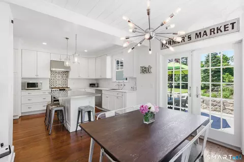 Other - 207 Redding Rd, Redding, CT 06896 photo 1 of 5