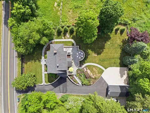 View/Area - 207 Redding Rd, Redding, CT 06896 photo 1 of 2