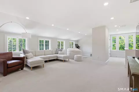 Other - 207 Redding Rd, Redding, CT 06896 photo 5 of 5