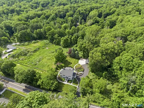 View/Area - 207 Redding Rd, Redding, CT 06896 photo 2 of 2