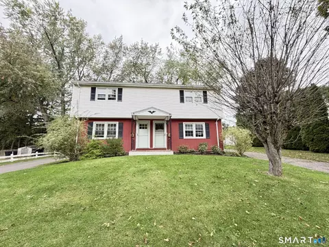 33 S Grove St, Vernon, CT 06066
