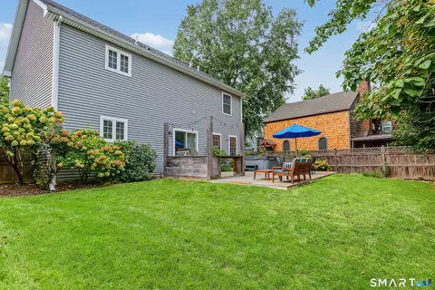 Exterior - 2 12 Scribner Ave, Norwalk, CT 06854 photo 4 of 6